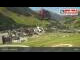 Webcam in Saalbach, 3.9 km entfernt