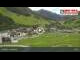 Webcam in Saalbach, 1.6 mi away