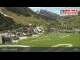 Webcam in Saalbach, 1.5 mi away