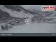 Webcam in Saalbach, 2.6 km