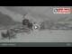 Webcam in Saalbach, 0 km