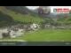 Webcam in Saalbach, 1.3 mi away