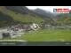 Webcam in Saalbach, 3.9 km entfernt