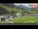 Webcam in Saalbach, 3.9 km entfernt