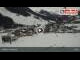 Webcam in Saalbach, 2.6 km entfernt