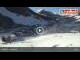 Webcam in Saalbach, 0 km