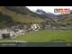 Webcam in Saalbach, 2.6 km entfernt