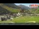 Webcam in Saalbach, 3.9 km entfernt