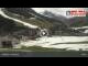 Webcam in Saalbach, 1.3 mi away