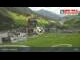 Webcam in Saalbach, 3.9 km entfernt