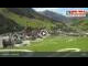 Webcam in Saalbach, 3.9 km entfernt