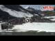 Webcam in Saalbach, 3.9 km entfernt