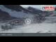 Webcam in Saalbach, 2.6 km entfernt
