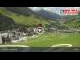 Webcam in Saalbach, 3.9 km entfernt
