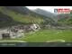 Webcam in Saalbach, 2.6 km