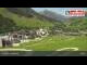 Webcam in Saalbach, 3.9 km entfernt