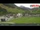 Webcam in Saalbach, 1.3 mi away