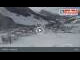 Webcam in Saalbach, 2.5 km