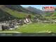 Webcam in Saalbach, 3.9 km entfernt