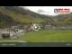Webcam in Saalbach, 3.9 km entfernt