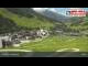 Webcam in Saalbach, 3.9 km entfernt