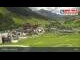 Webcam in Saalbach, 3.9 km entfernt