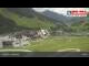Webcam in Saalbach, 3.9 km entfernt