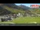 Webcam in Saalbach, 3.9 km entfernt