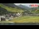 Webcam in Saalbach, 0 mi away