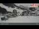 Webcam in Saalbach, 3.4 km entfernt