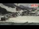 Webcam in Saalbach, 1.5 mi away