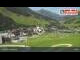 Webcam in Saalbach, 3.9 km entfernt
