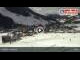 Webcam in Saalbach, 0 km