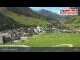 Webcam in Saalbach, 2.5 km
