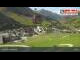 Webcam in Saalbach, 3.9 km entfernt
