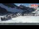 Webcam in Saalbach, 3.9 km entfernt