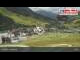 Webcam in Saalbach, 2.5 km