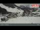 Webcam in Saalbach, 3.9 km entfernt