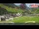 Webcam in Saalbach, 3.9 km entfernt