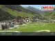 Webcam in Saalbach, 3.9 km entfernt