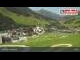 Webcam in Saalbach, 3.4 km entfernt