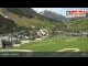 Webcam in Saalbach, 2.6 km entfernt