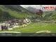 Webcam in Saalbach, 3.9 km entfernt
