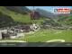 Webcam in Saalbach, 3.9 km entfernt