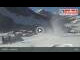 Webcam in Saalbach, 2.5 km