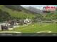 Webcam in Saalbach, 1 mi away