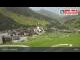 Webcam in Saalbach, 3.9 km entfernt