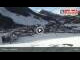 Webcam in Saalbach, 2.6 km