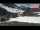 Webcam in Saalbach, 3.9 km