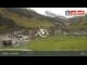 Webcam in Saalbach, 3.9 km entfernt